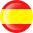 Español