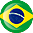 Portugues