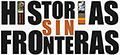 Historias sin fronteras